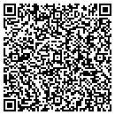 QR code with Chilangos contacts