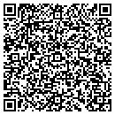QR code with Enchanted Garden contacts