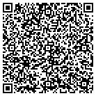 QR code with Robin's Nest Bed & Breakfast contacts