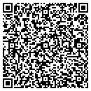 QR code with Weapon-Art contacts