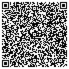 QR code with Crane Lake Bar & Grill contacts
