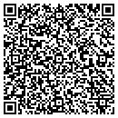 QR code with Weathered S Firearms contacts