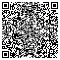 QR code with Est Of Jpc Gifts contacts