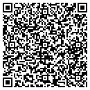 QR code with Wesley Priess contacts