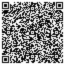 QR code with Etc Etc contacts