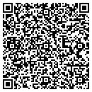 QR code with Cubbyhole Bar contacts