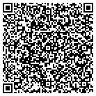 QR code with Sundance Mountain Hideaway contacts