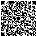 QR code with Faith's Dream Inc contacts