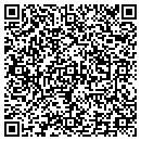 QR code with Daboars Bar & Grill contacts