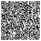 QR code with Whiskey Tango Firearms contacts