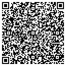 QR code with Auto Armour contacts