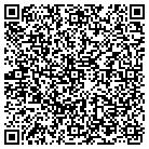 QR code with Big T's Mattress & Delivery contacts