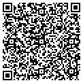 QR code with Whitehawk Firearm Sales contacts