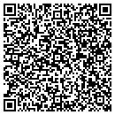 QR code with Twin Creek Ranch & Lodge contacts