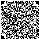 QR code with Whiteheads Custom Firearm contacts