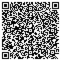 QR code with Jpr Promotions LLC contacts