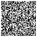 QR code with Carr's R Us contacts