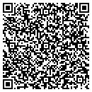 QR code with Feather Your Nest contacts