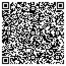 QR code with Horus Corporation contacts