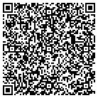 QR code with Independent Herbalife Distrib contacts