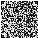 QR code with Field Of Dreams contacts