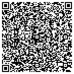 QR code with Carter Mobile Detail contacts