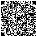 QR code with Dawns Corner Bar Inc contacts