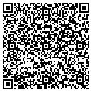 QR code with Wiley's Gun Shop contacts