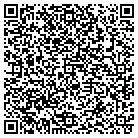 QR code with Convenient Detailing contacts
