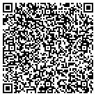 QR code with Spruill's Convenience Store contacts