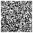 QR code with William J Lyles contacts