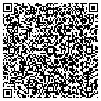QR code with Washington Dc Human Service Department contacts