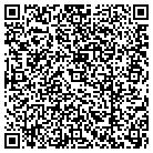 QR code with Divine Shine Detail Service contacts
