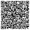 QR code with Heroes contacts