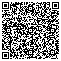 QR code with Williams Gun Shoppe contacts