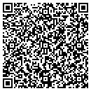 QR code with Depot Bar & Grill contacts
