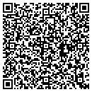 QR code with Ricks Pest Control contacts