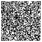 QR code with Chairman Linda W Cropp contacts