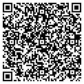 QR code with Odenton Herbalife contacts
