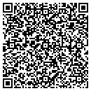 QR code with Wise Lite Arms contacts
