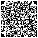 QR code with Mc Clain Dewey contacts