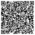 QR code with Mr Vip's contacts