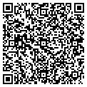 QR code with Generations contacts