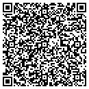QR code with W I T S L L C contacts