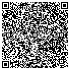 QR code with Geneva's Florist & Gift Shop contacts