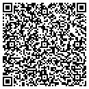 QR code with Pinnacle Tint Detail contacts
