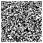 QR code with Grosvenor Select Management contacts