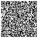 QR code with Witts Fine Guns contacts