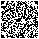 QR code with Dos Primos Mexican Grill contacts