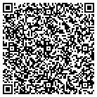 QR code with Professional Detail Mobile Service contacts